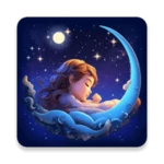 meaning of dreams android application logo